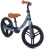 kinderkraft-2way-next-blue-sky5.jpg