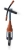 kinderkraft-2way-next-blue-sky6.jpg