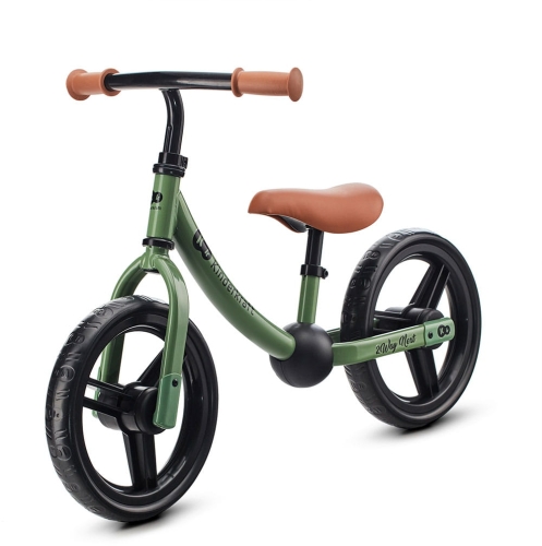 kinderkraft-2way-next-forest-green.jpg