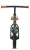 kinderkraft-2way-next-forest-green2.jpg