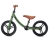 kinderkraft-2way-next-forest-green3.jpg