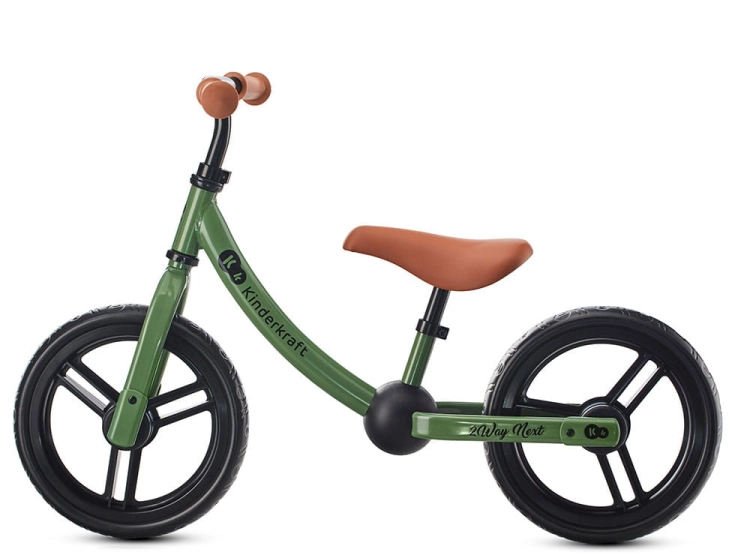 kinderkraft-2way-next-forest-green3.jpg