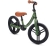 kinderkraft-2way-next-forest-green4.jpg
