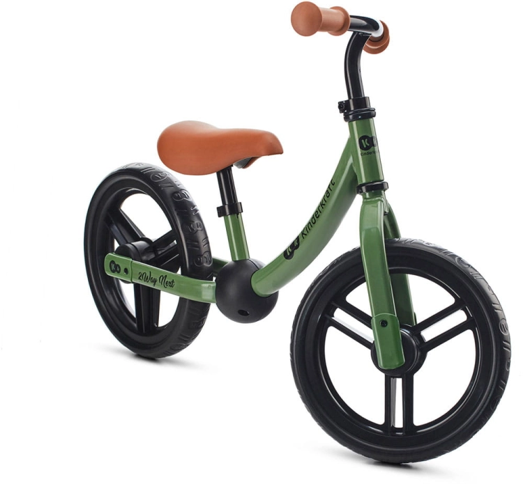 kinderkraft-2way-next-forest-green4.jpg