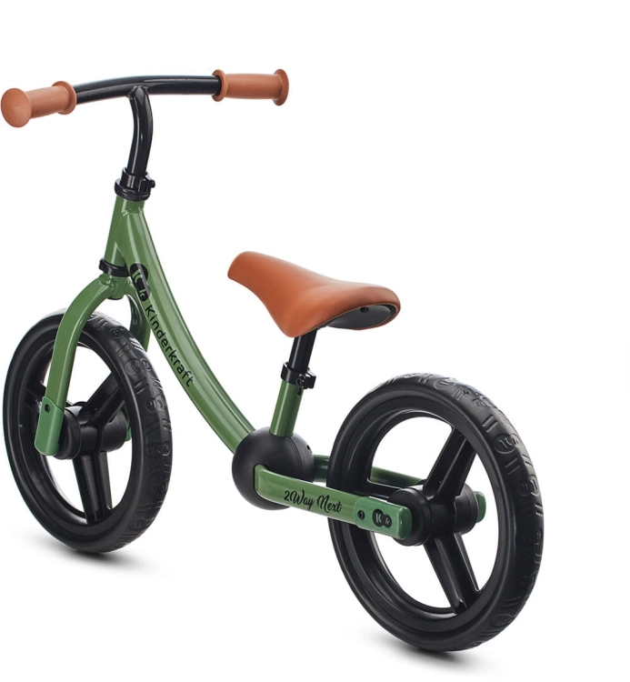 kinderkraft-2way-next-forest-green5.jpg