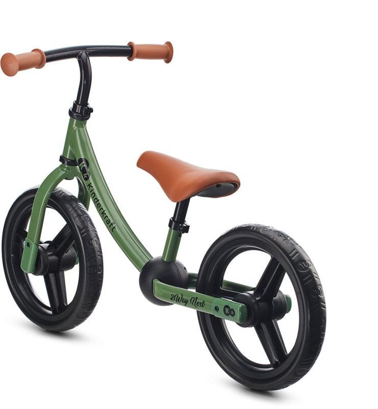 kinderkraft-2way-next-forest-green5.jpg