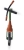 kinderkraft-2way-next-forest-green6.jpg