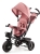 kinderkraft-aveo-rose-pink.jpg