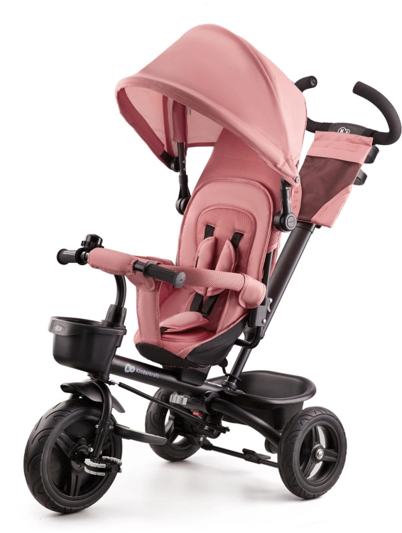 kinderkraft-aveo-rose-pink.jpg