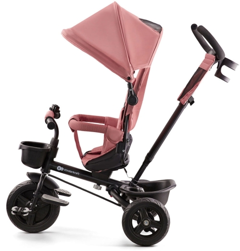 kinderkraft-aveo-rose-pink2.jpg