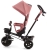 kinderkraft-aveo-rose-pink2.jpg