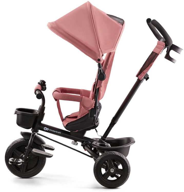 kinderkraft-aveo-rose-pink2.jpg