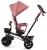 kinderkraft-aveo-rose-pink3.jpg