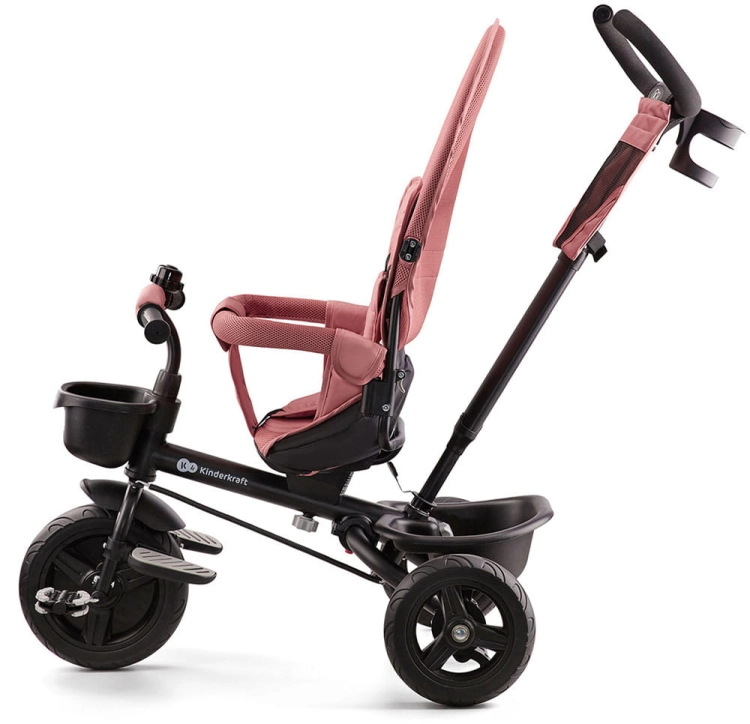 kinderkraft-aveo-rose-pink4.jpg
