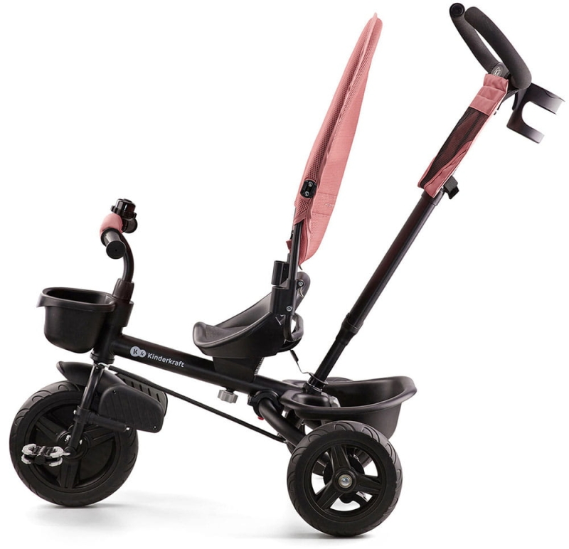 kinderkraft-aveo-rose-pink5.jpg