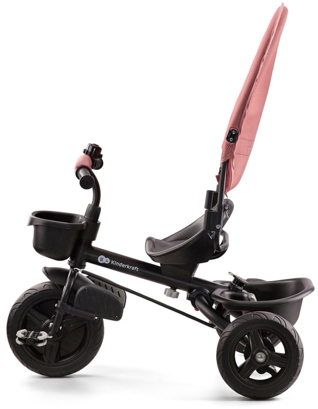 kinderkraft-aveo-rose-pink6.jpg