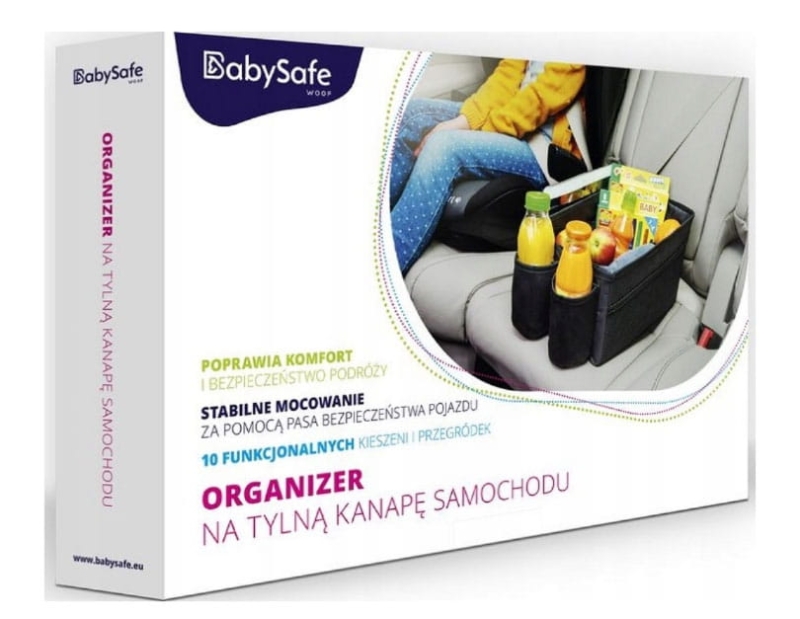 babysafe-organizer-do-samochodu.jpg