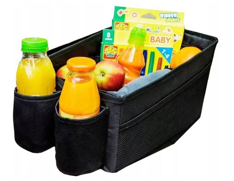babysafe-organizer-do-samochodu2.jpg