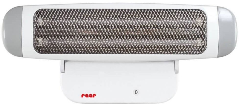 reer-feelwell-grzejnik-na-scianie.jpg