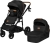 lionelo-mari-tour-2w1-onyx-black.jpg
