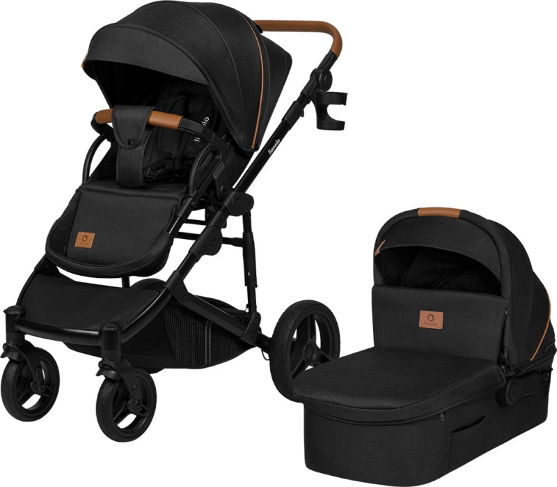 lionelo-mari-tour-2w1-onyx-black.jpg