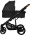 lionelo-mari-tour-2w1-black-onyx2.jpg