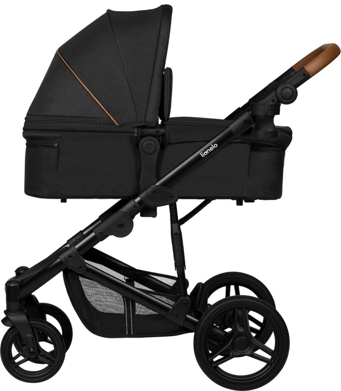 lionelo-mari-tour-2w1-black-onyx2.jpg
