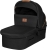 lionelo-mari-tour-2w1-black-onyx3.jpg