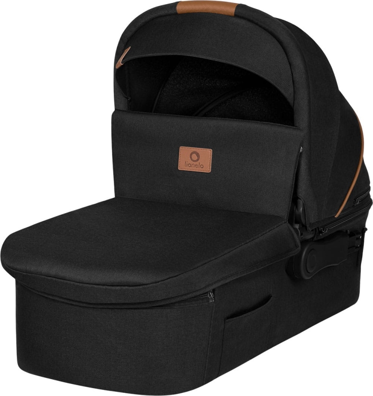 lionelo-mari-tour-2w1-black-onyx3.jpg