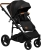 lionelo-mari-tour-2w1-black-onyx4.jpg