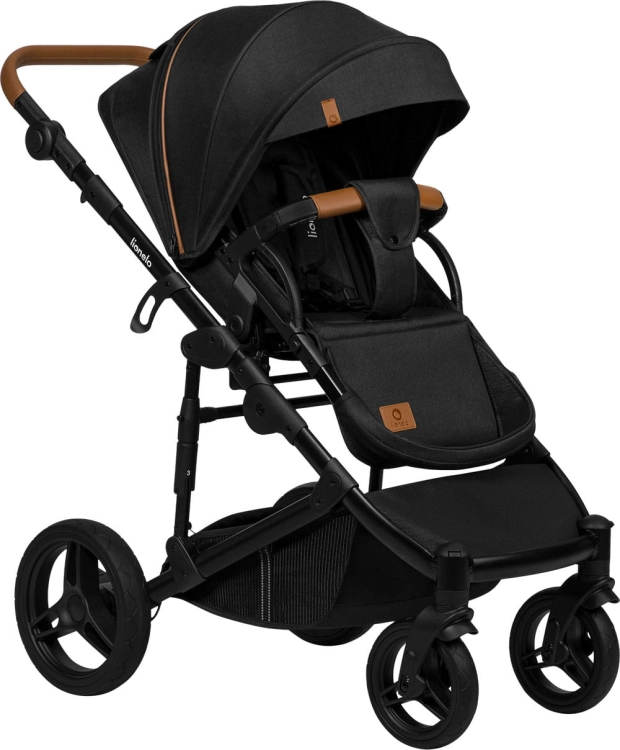 lionelo-mari-tour-2w1-black-onyx4.jpg