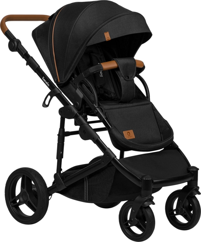 lionelo-mari-tour-2w1-black-onyx4.jpg