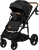 lionelo-mari-tour-2w1-black-onyx5.jpg