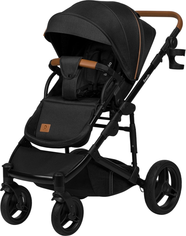 lionelo-mari-tour-2w1-black-onyx5.jpg