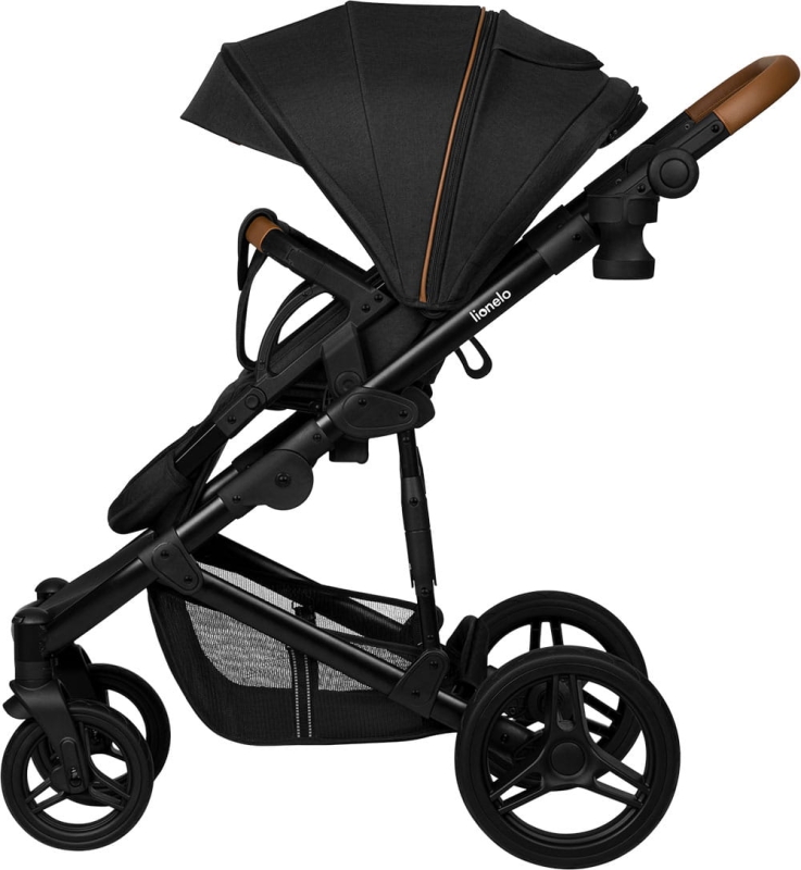lionelo-mari-tour-2w1-black-onyx6.jpg