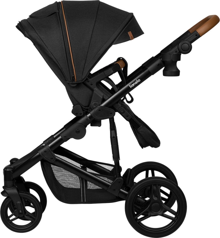 lionelo-mari-tour-2w1-black-onyx7.jpg
