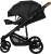 lionelo-mari-tour-2w1-black-onyx8.jpg