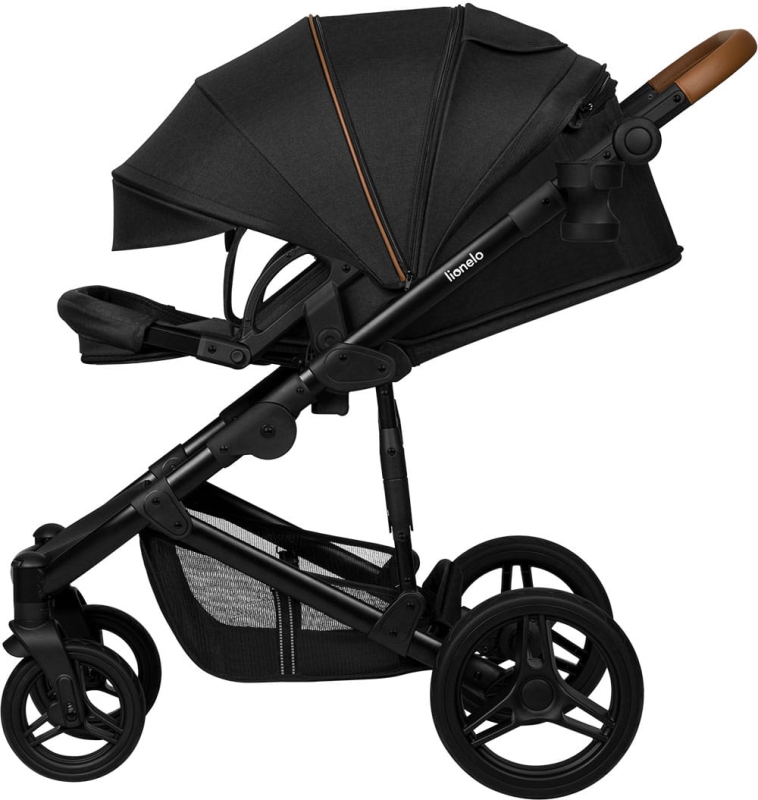 lionelo-mari-tour-2w1-black-onyx8.jpg