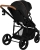 lionelo-mari-tour-2w1-black-onyx9.jpg