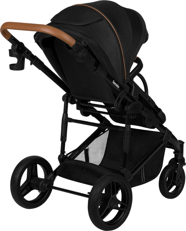 lionelo-mari-tour-2w1-black-onyx9.jpg