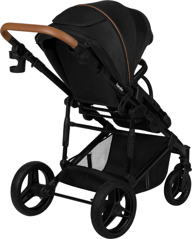 lionelo-mari-tour-2w1-black-onyx9.jpg