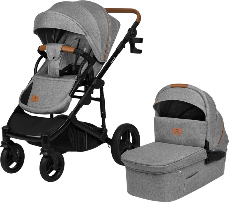 lionelo-mari-tour-2w1-grey-stone.jpg