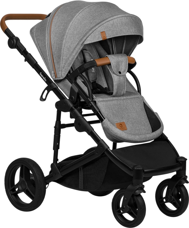 lionelo-mari-tour-2w1-grey-stone4.jpg
