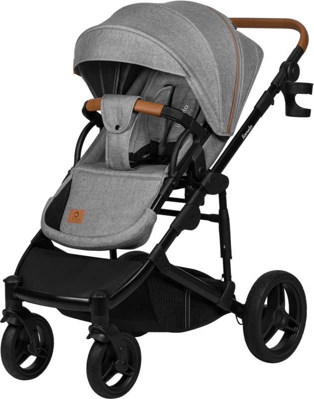 lionelo-mari-tour-2w1-grey-stone5.jpg