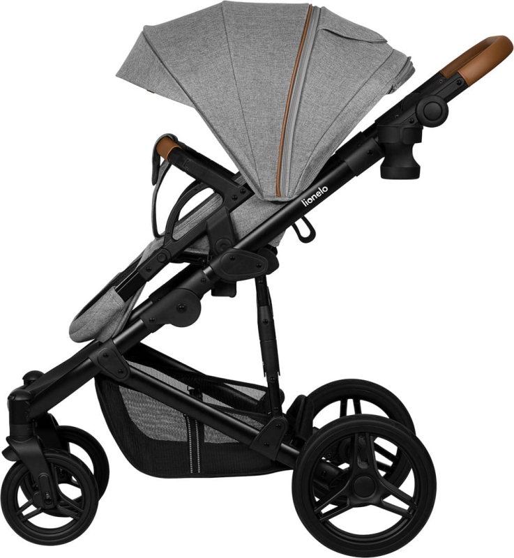 lionelo-mari-tour-2w1-grey-stone6.jpg