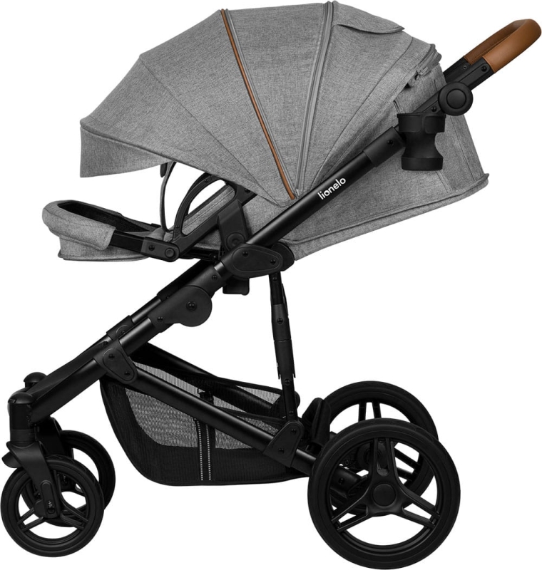lionelo-mari-tour-2w1-grey-stone7.jpg