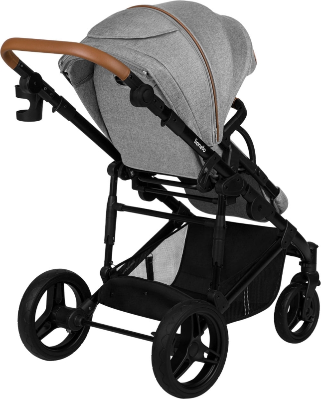 lionelo-mari-tour-2w1-grey-stone8.jpg
