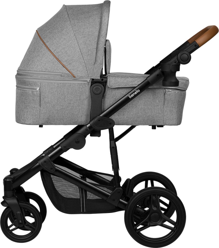 lionelo-mari-tur-2w1-grey-stone2.jpg