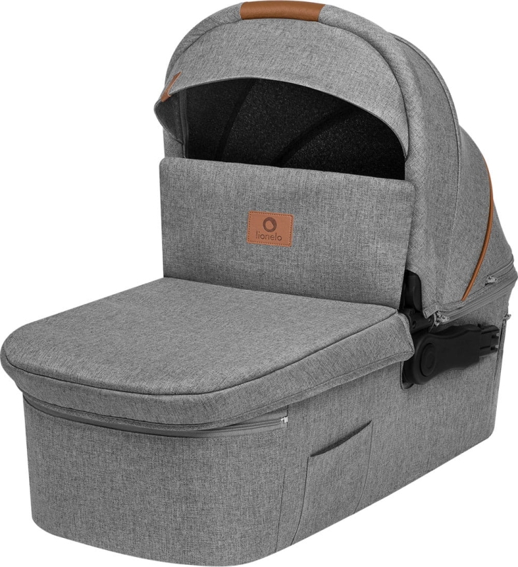lionelo-marti-tour-2w1-grey-stone3.jpg