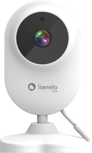 lionelo-babyline-6.2.2.jpg